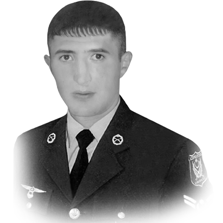 İsmayılov Novruz Nürəddin