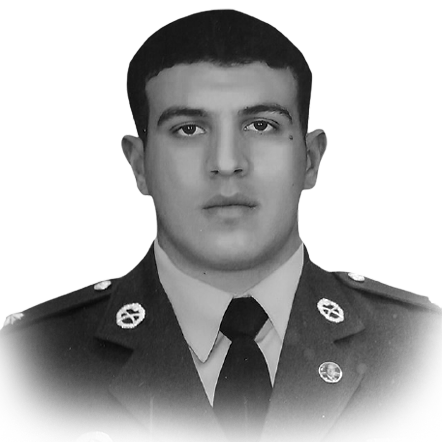 Paşayev Elsevər Vaqif