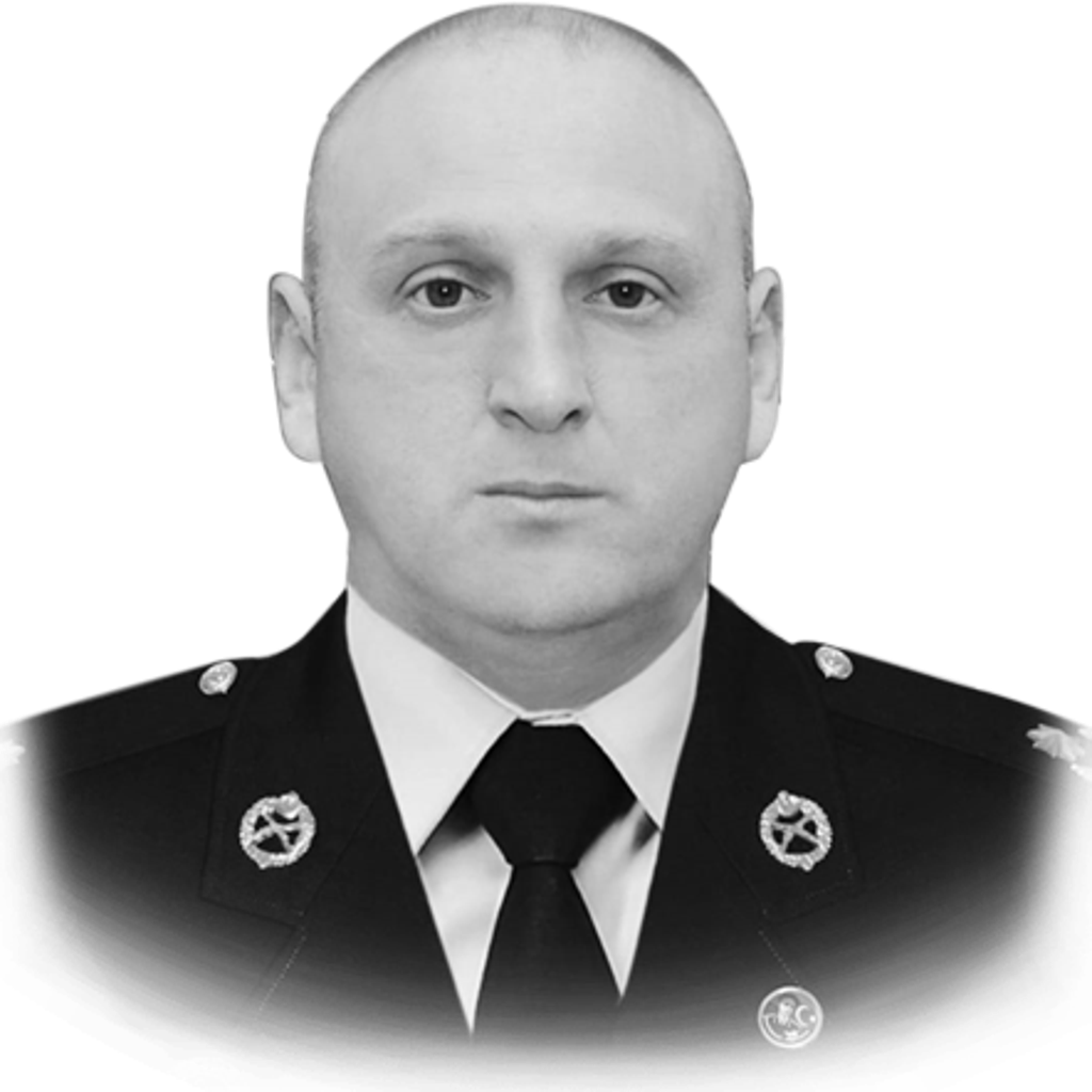 Quliyev Elnur Eldar