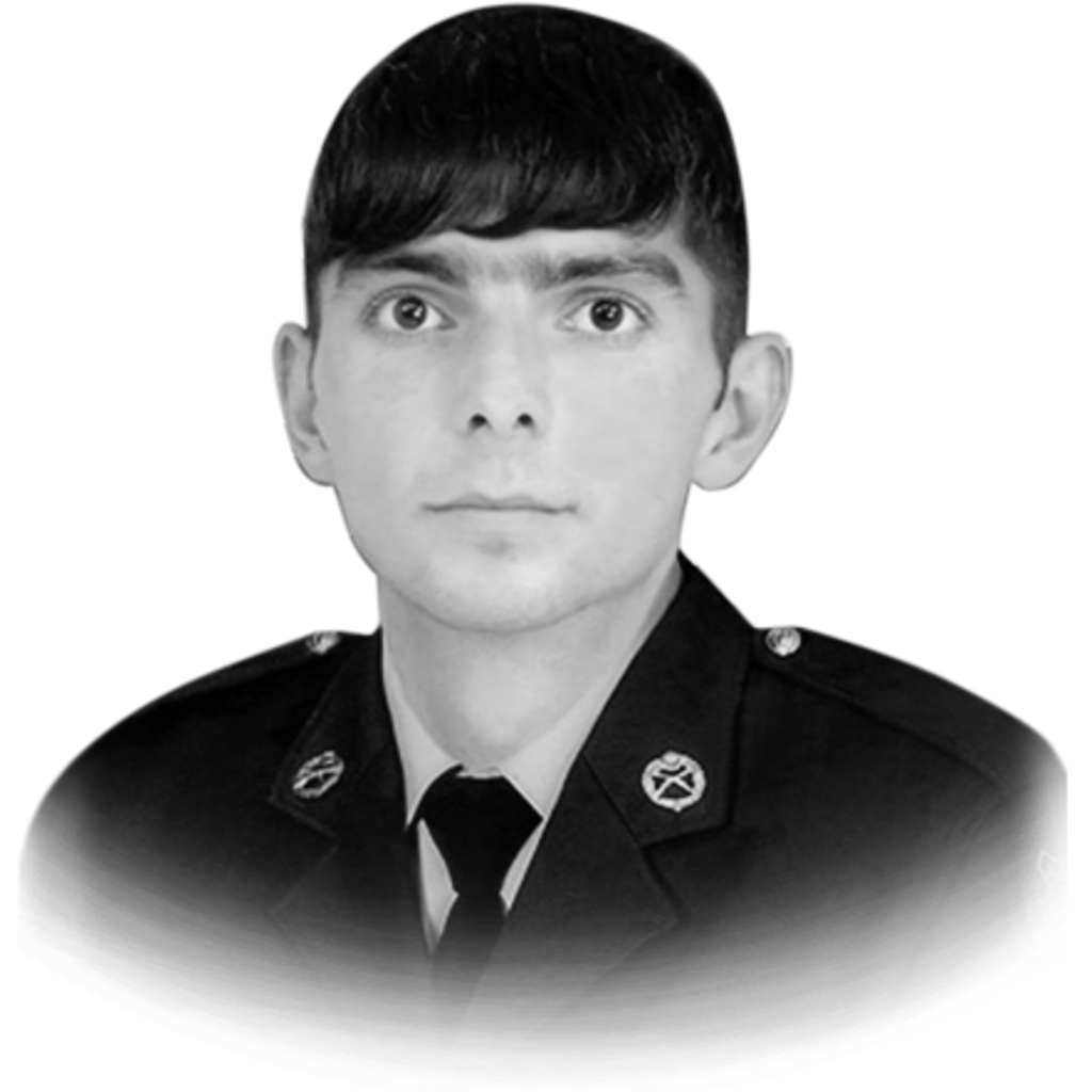Nəsirov Elmir Zülfü