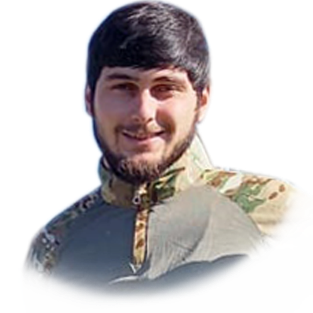 Məmmədov İbrahim İlham