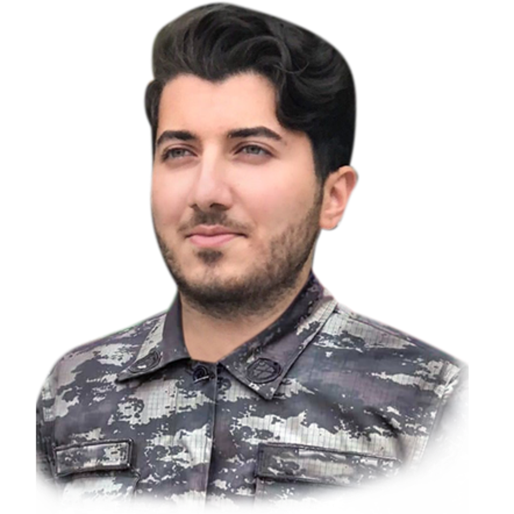 Həsənov Musa Hikmət