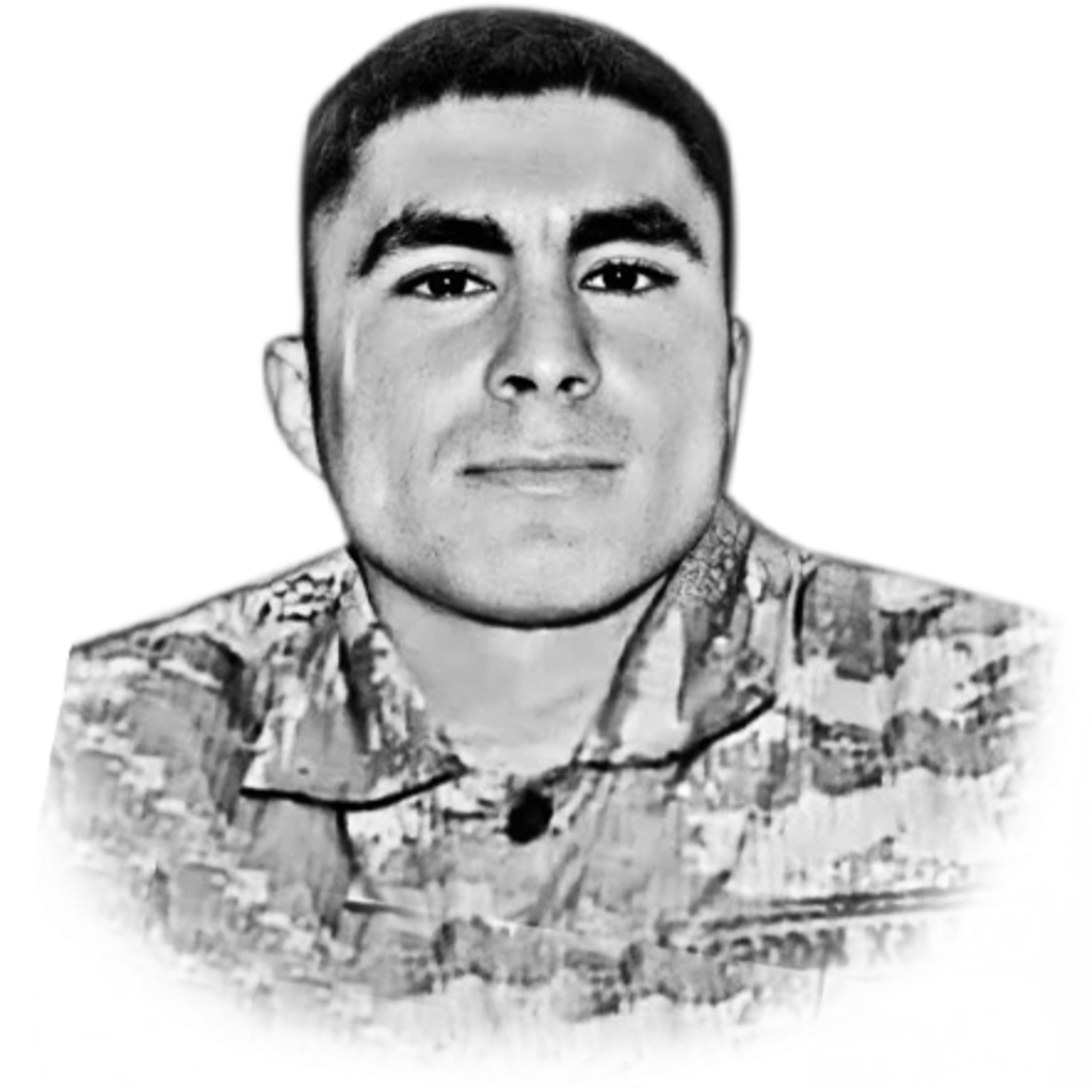 Xəlilov Ələddin Əlizaman