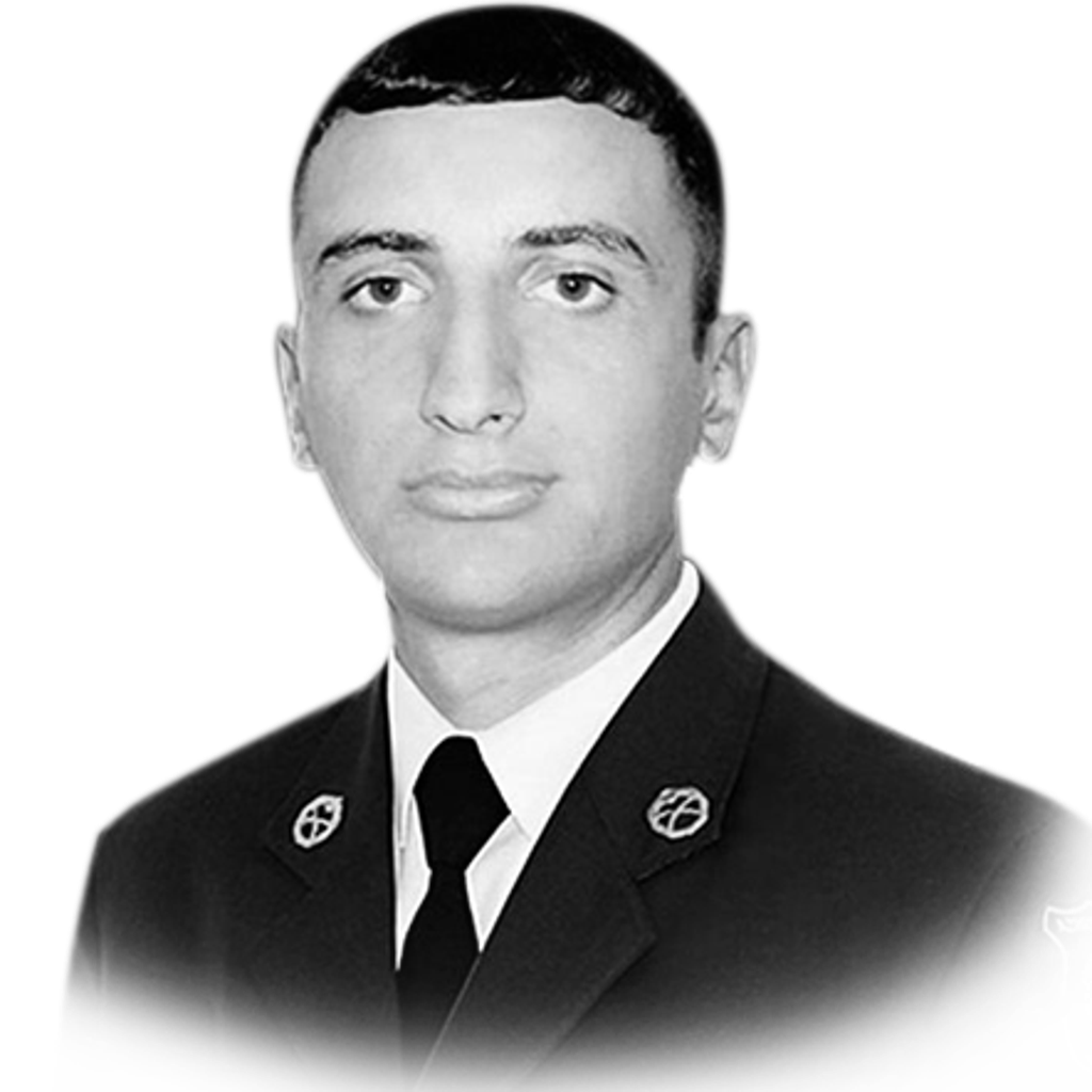 Babayev Orxan Sədail