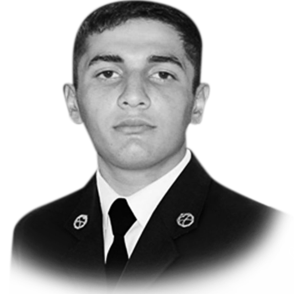 Ağayev Ramiz İmamverdi