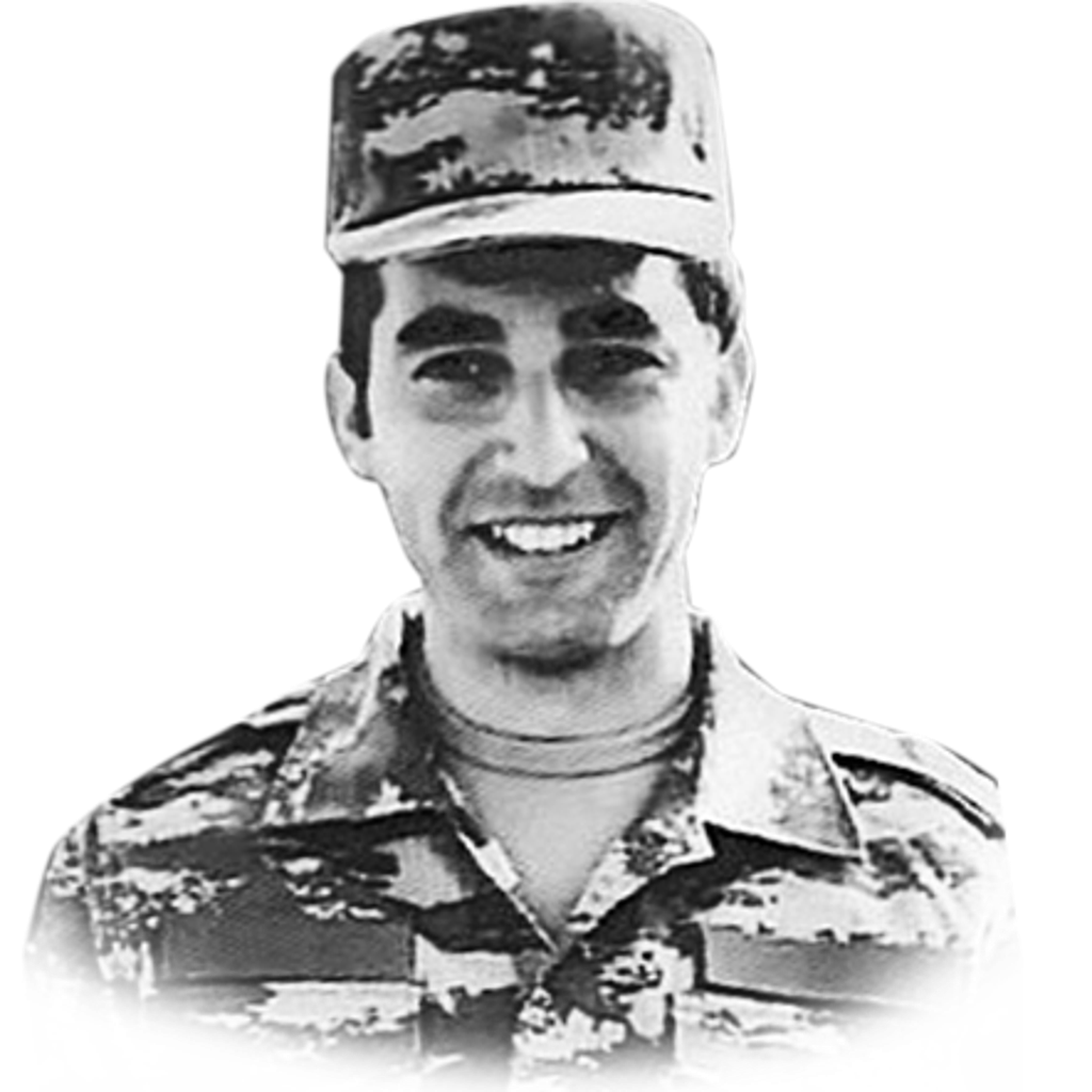 Hüseynli Şamil Novruz