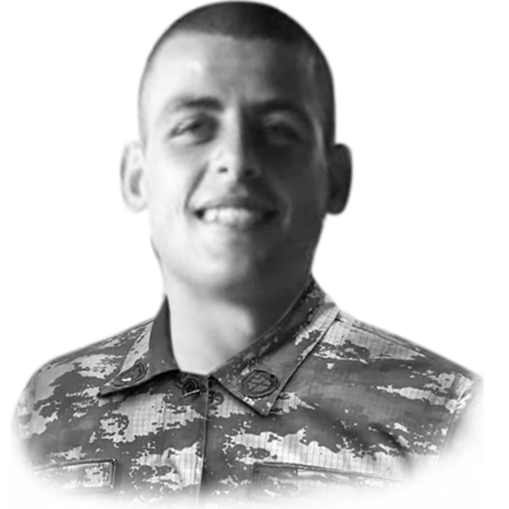 İbrahimov İlqar Elçin