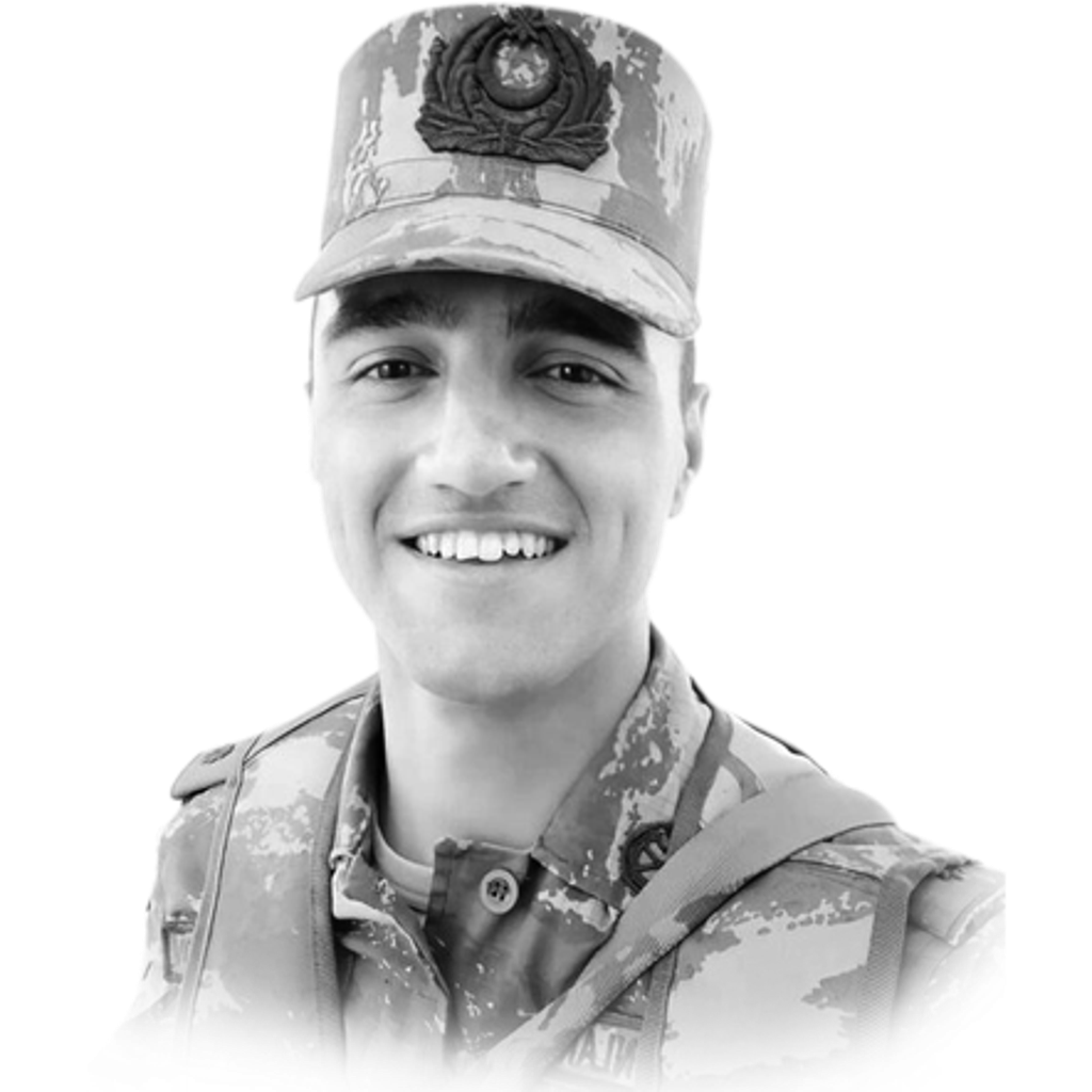 Həşimov Nağı Anar