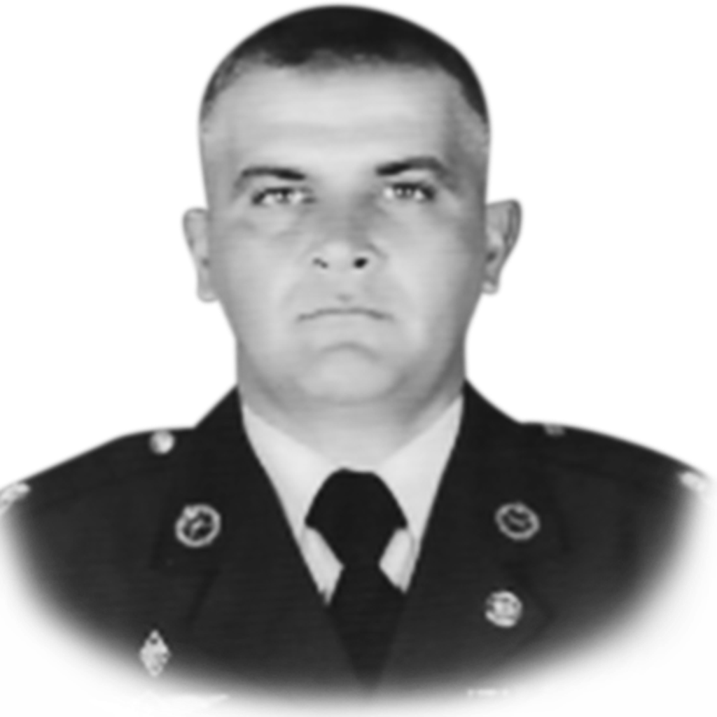 Şükürov Anar Mehman