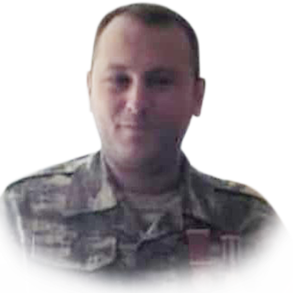 Rəşidov Rəşid Variz