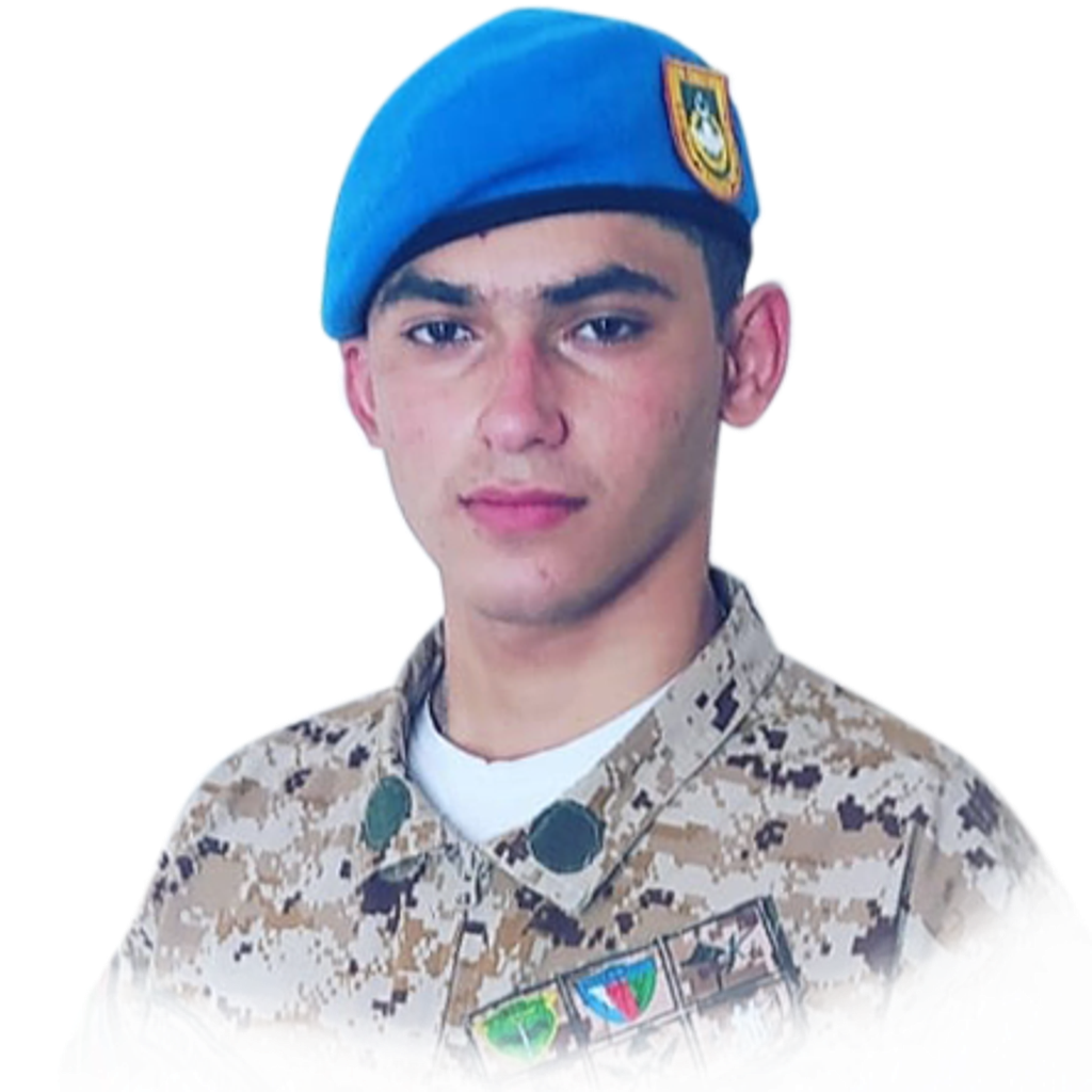Sadıqov Nicat Natiq