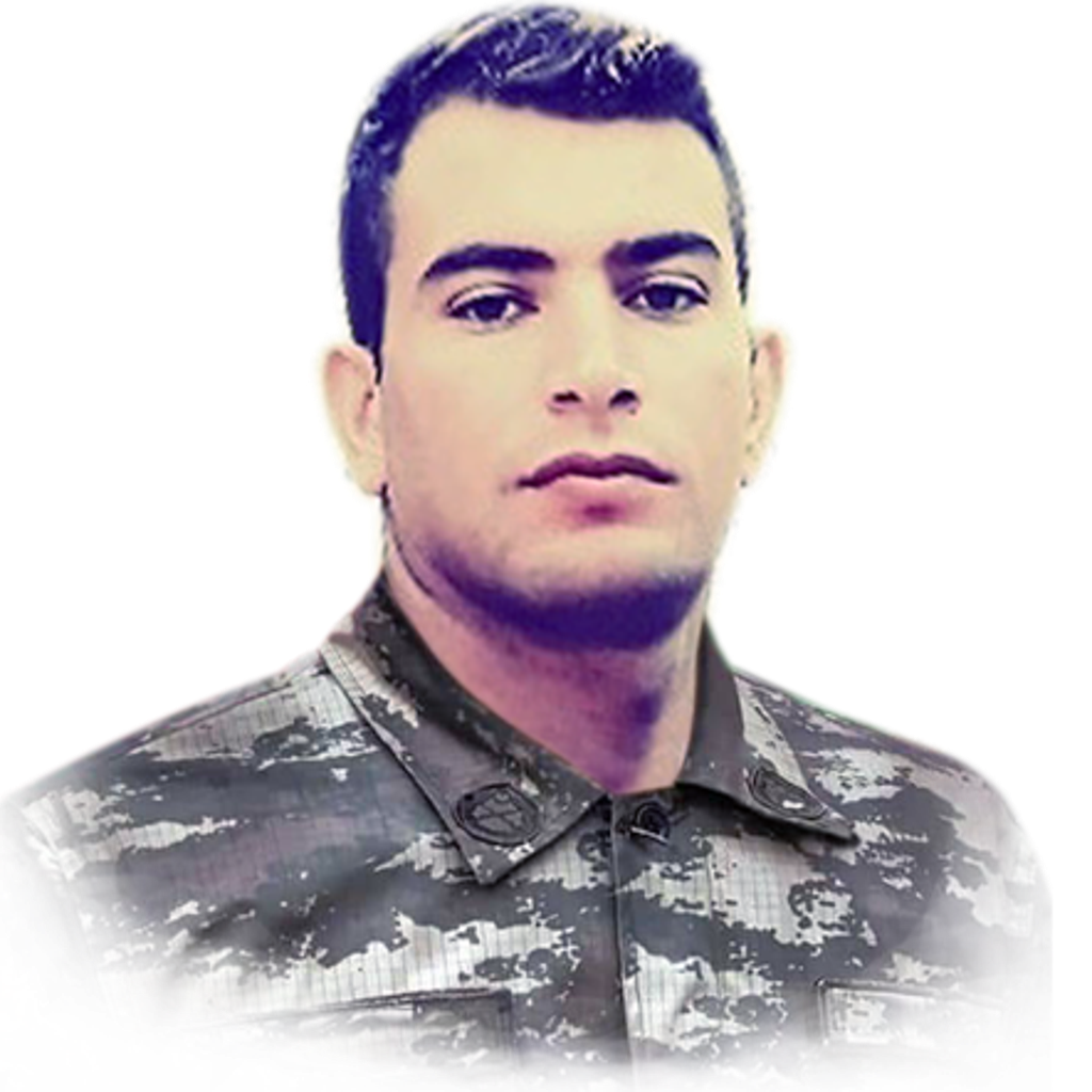 Nəsirli Tahir Qələmirzə