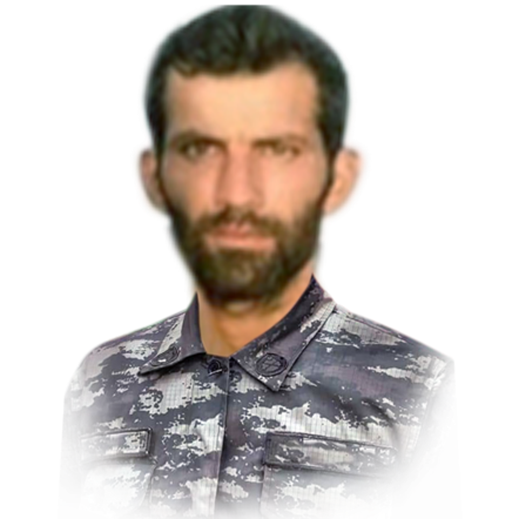Şahbazov Emin Arif