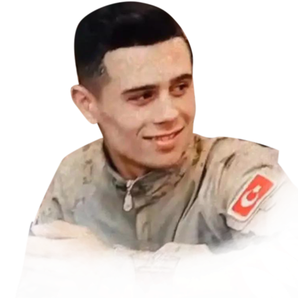 Mirzəyev Teymur Nəsimi