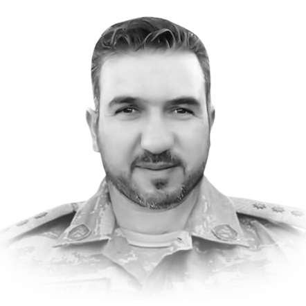 Əsgərov Rauf Vaqif