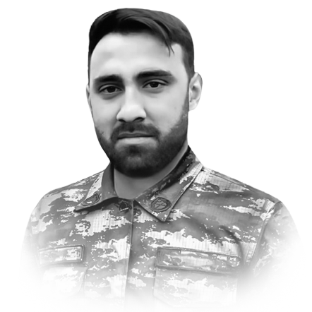Məmmədov Şaiq Şükür
