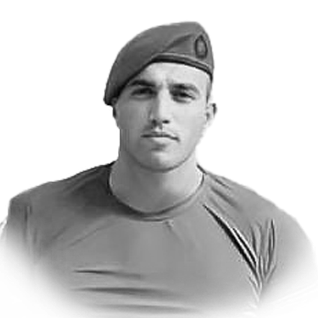 İsmayılov Vüqar Məmmədqasım