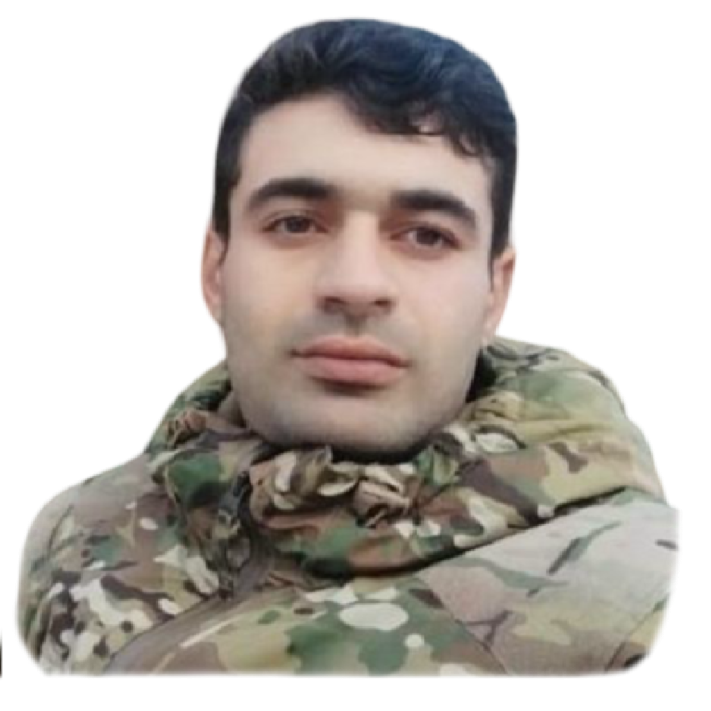 Rəhmanlı Tural Extiyar