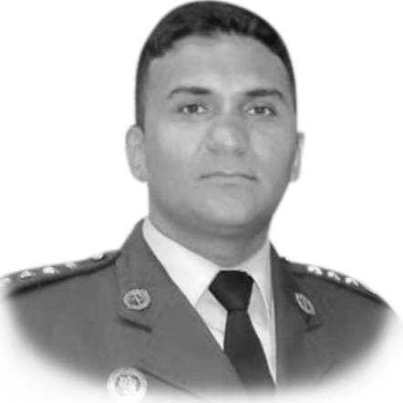 Təhməzov Elzamin Kamal