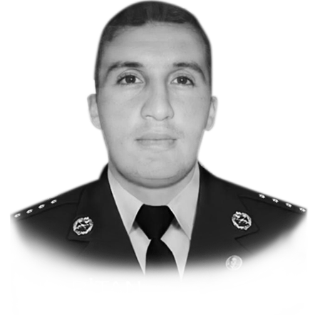 Quliyev Vüsal Tahir