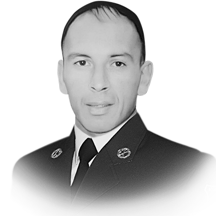 Əsədov Anar Rafiq