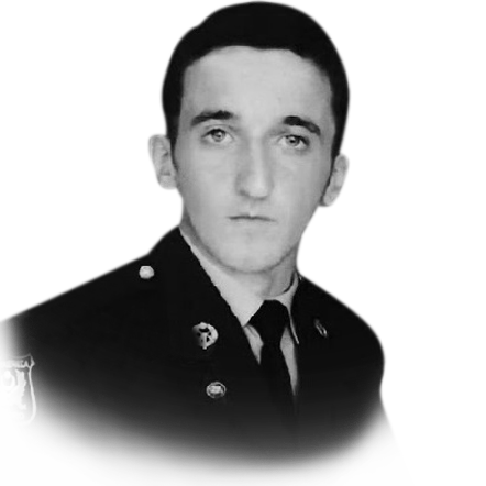 Nərimanov İdris Nazim