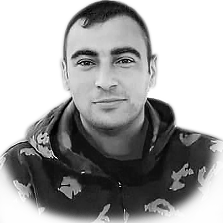 İsmayılzadə Zaur Nizami