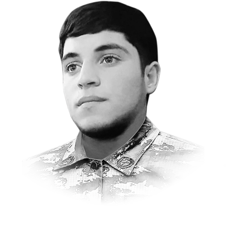 Məcidov Səbuhi Ağalətif