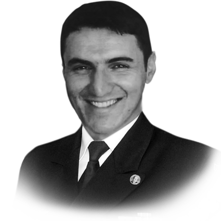 Əliyev Nohəl Əlqəmə