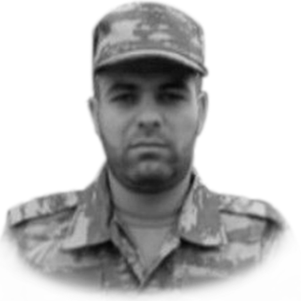 Kazımov Rantiq Fizuli