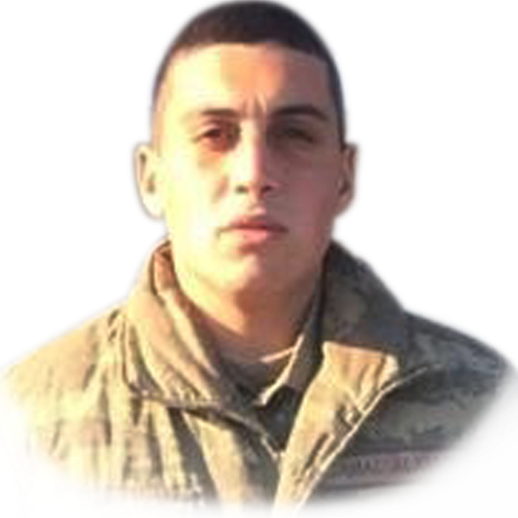 Alxasov Camal İlqar