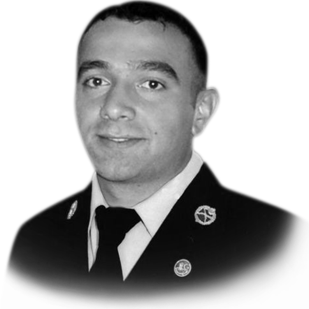 Abdullazadə İmaməddin Əsgər