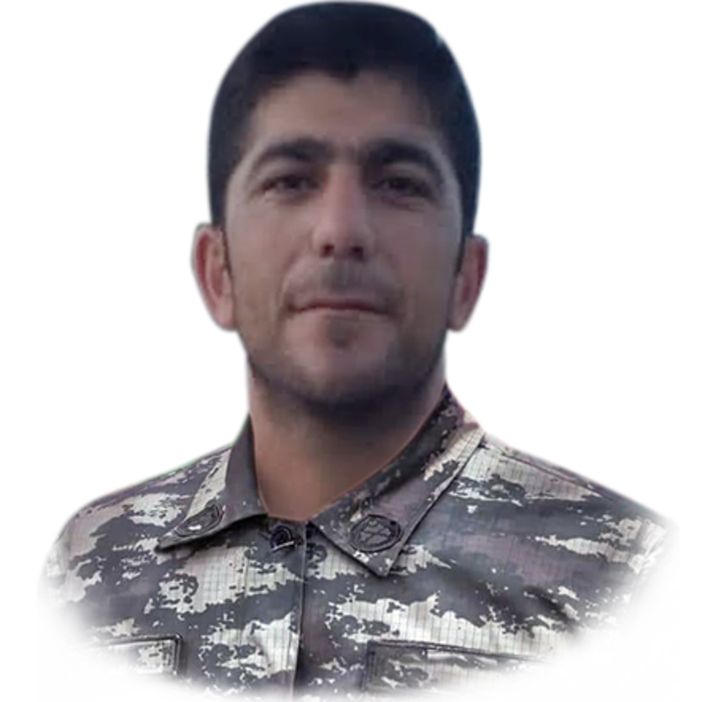 Məmmədov Elim Bəhrəm