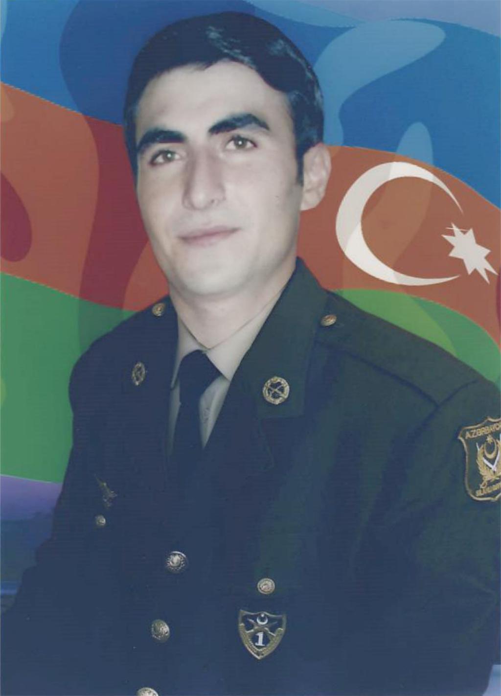 Pattaya seks sayohati sharhlari