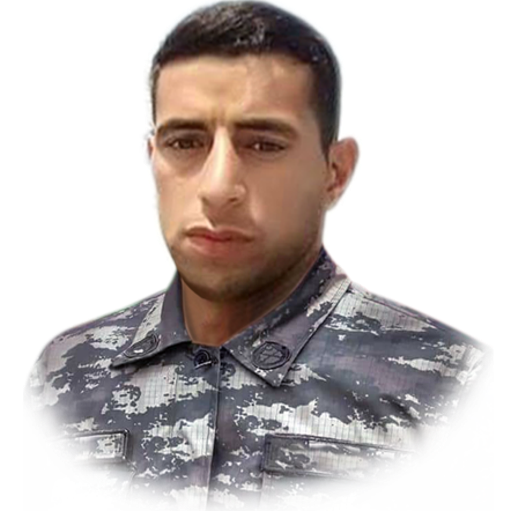 Vahidli Nahid Əlvahid