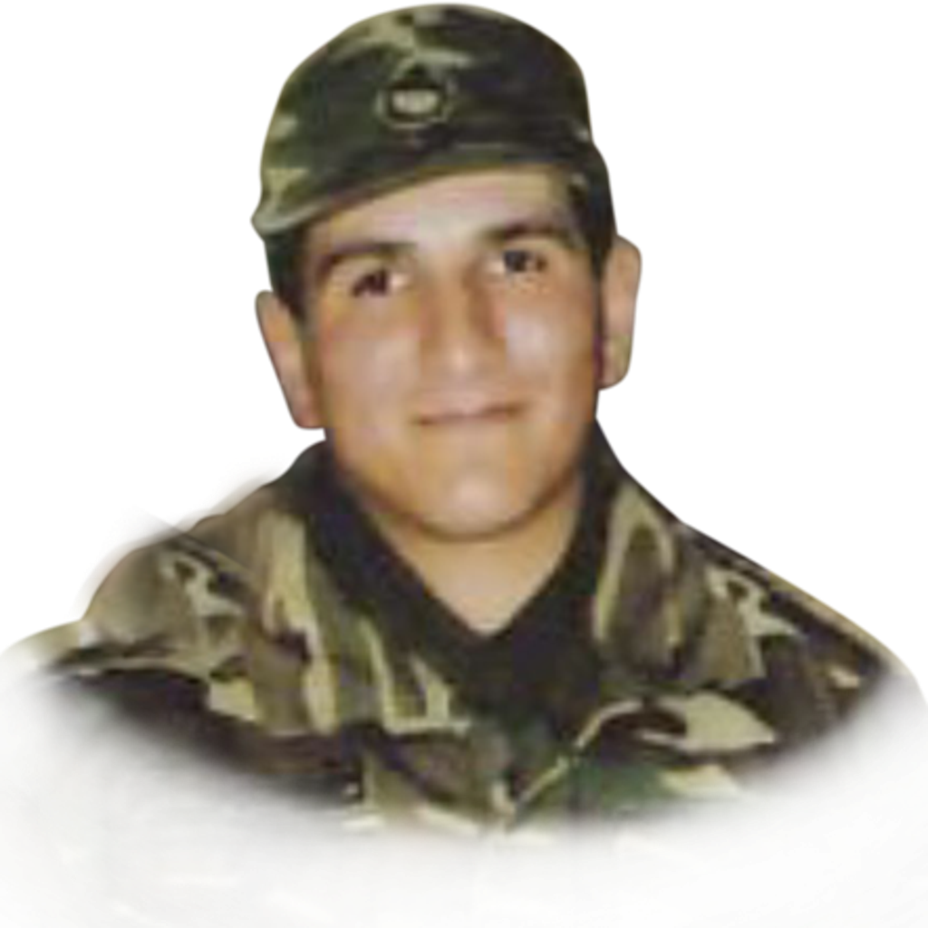 Səfərli Kamil Məzahir