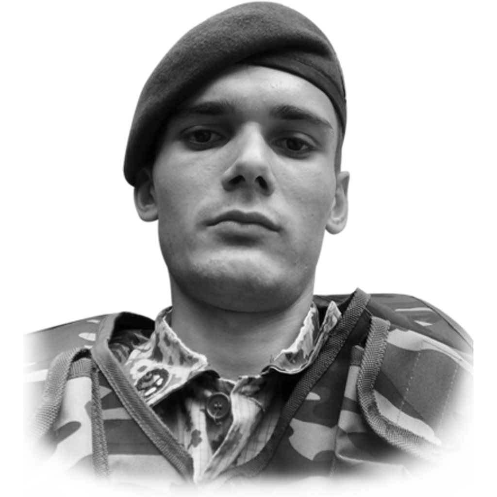 Osmanov Nəzir Rahib