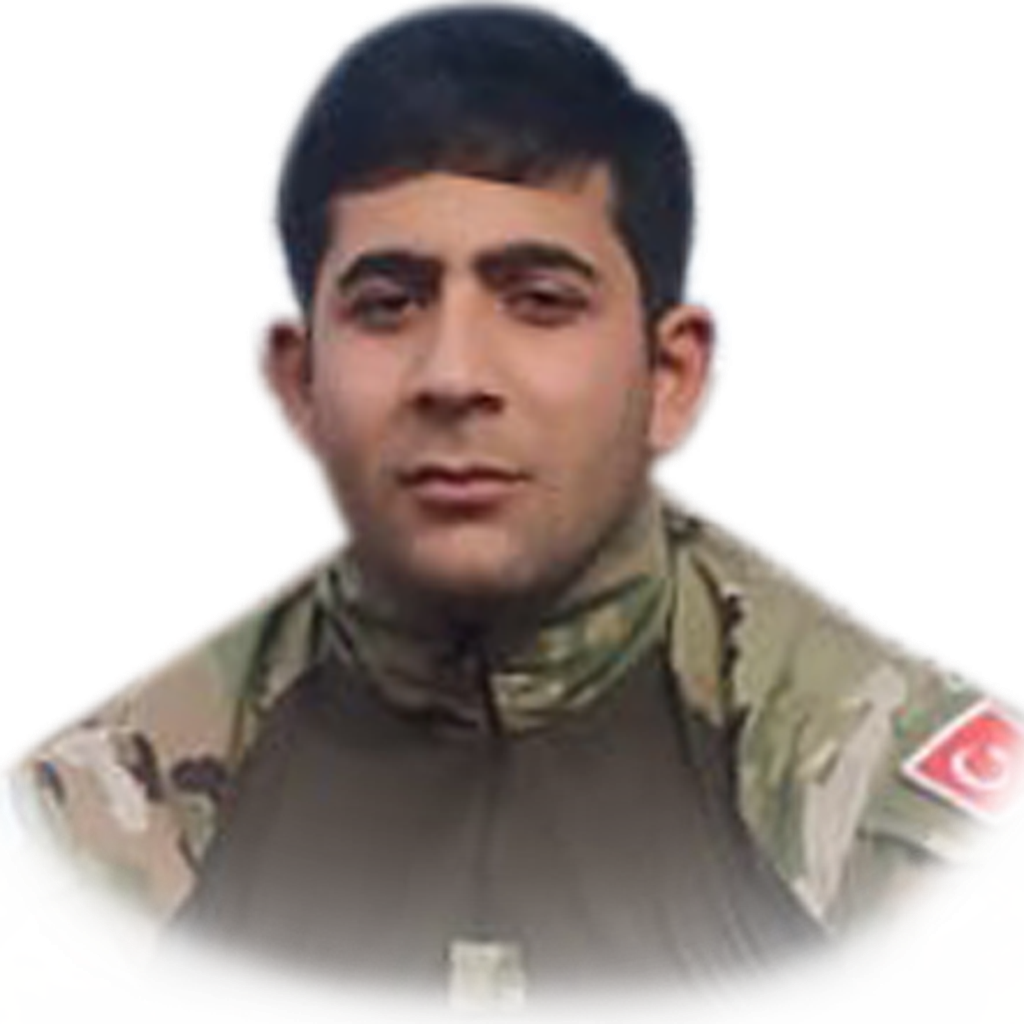 Hümbətov Ramazan Əfqan