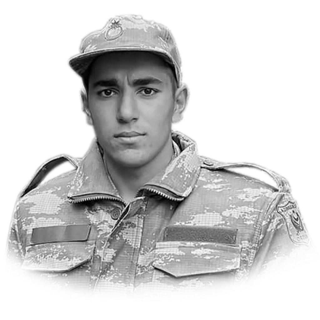 Mustafayev Nihat Asəf