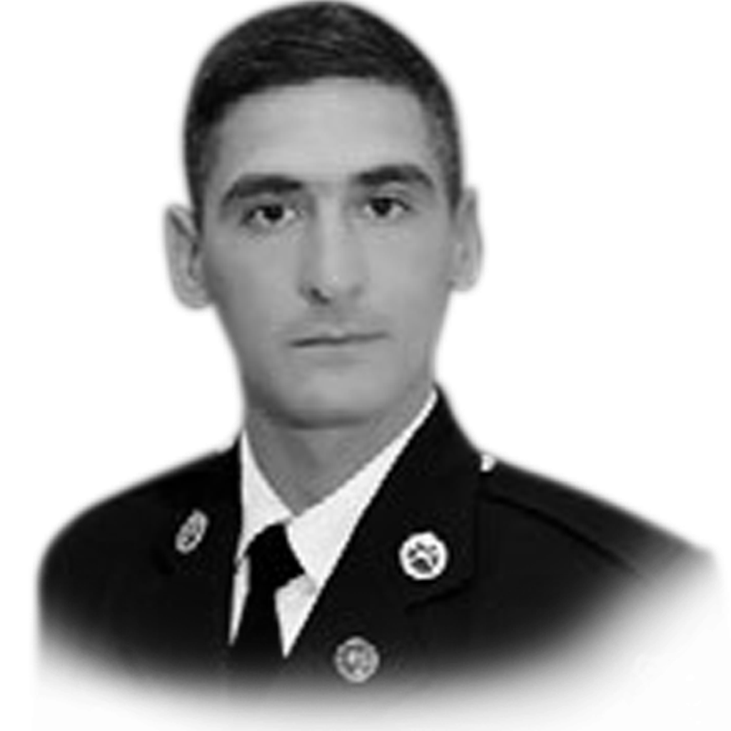 Əhmədov Səbuhi Fuad