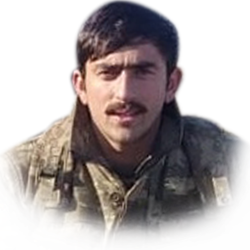 Şərifov Nicat Nemət