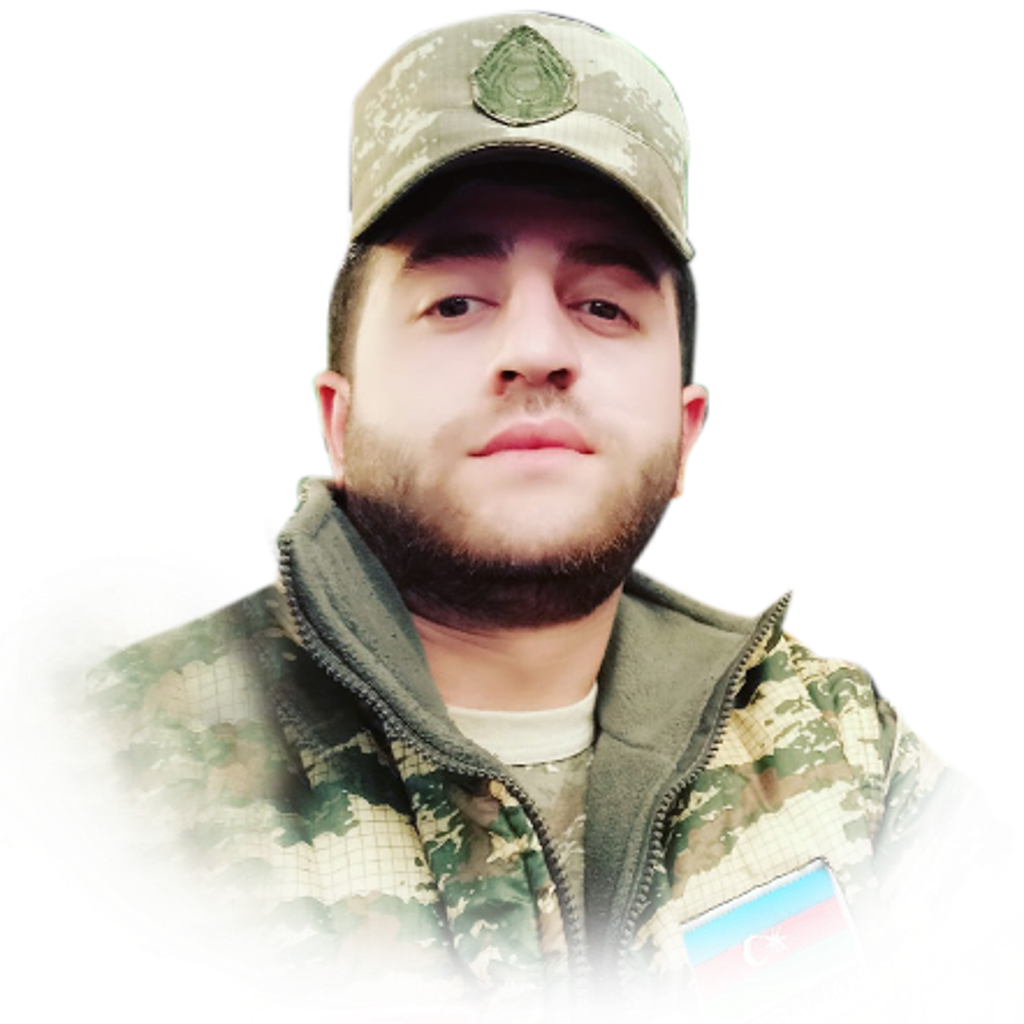 Cəfərli Zahir Zahid