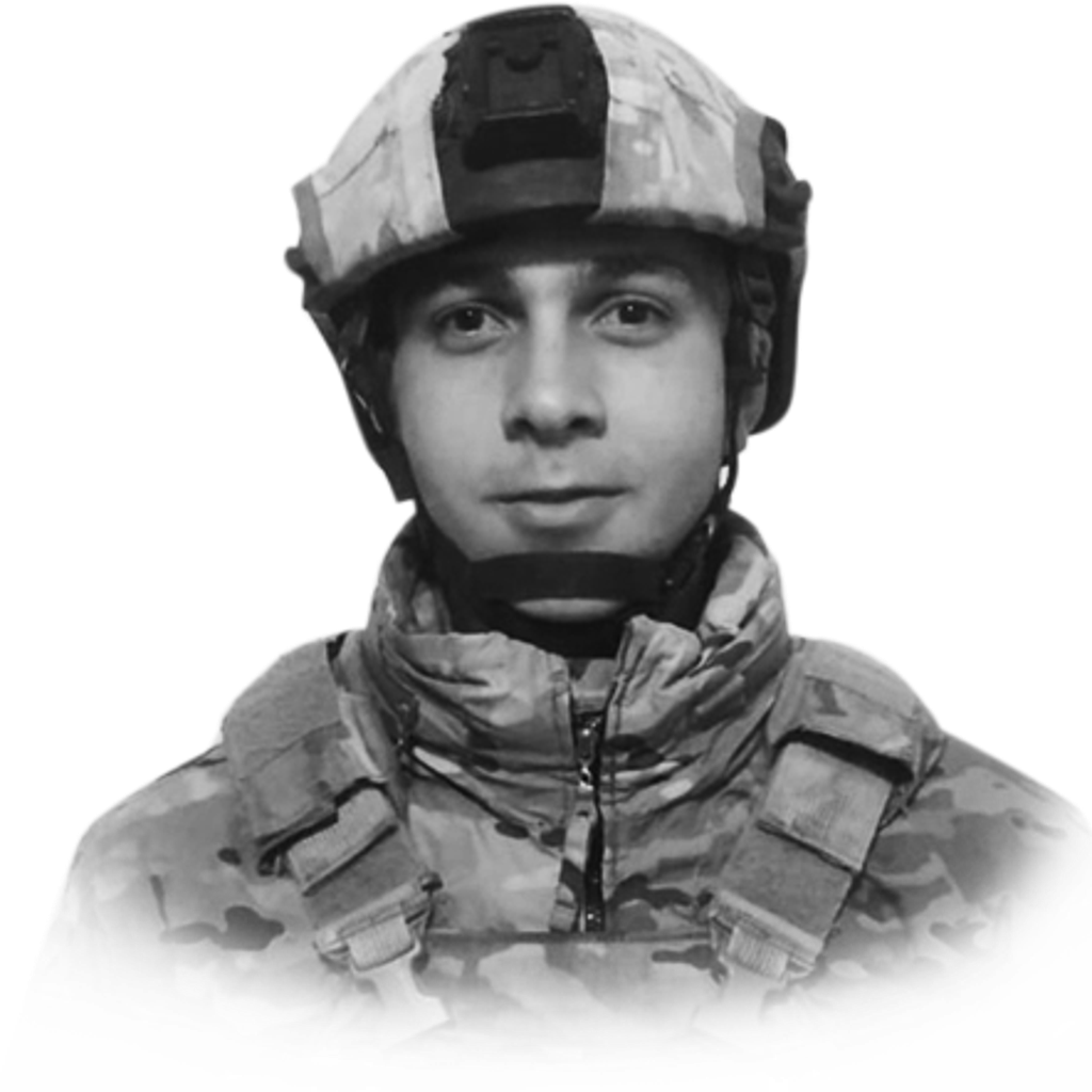 Kəlbiyev İsa Rəhim