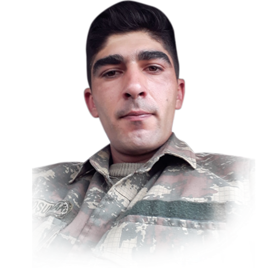 Ehsanoğlu Elçin Ehsan