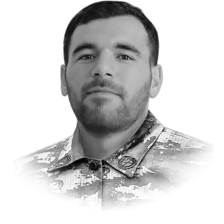Vəlizadə Kamran Əkpər