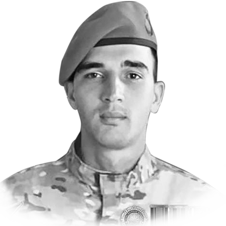 İbrahimli Məhəmmədəli Mütəllim