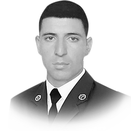 Quluzadə Elşən Qulu