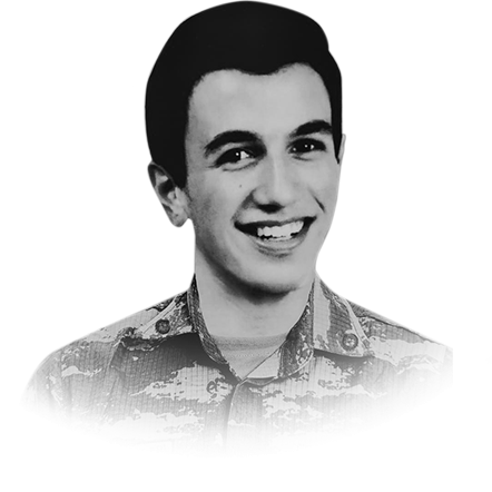 Quliyev Namiq Natiq