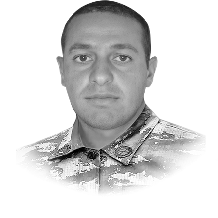Əliyev Elsevər Saqib