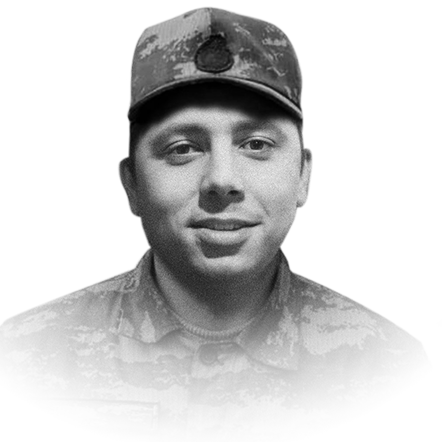 Rəfibəyli Əbdülrza Şamməd